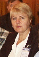 Vasilchuk.JPG